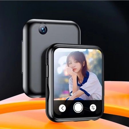 https://img.bestdeals.co.nz/products_pictures/864/86467_835010_F.jpg