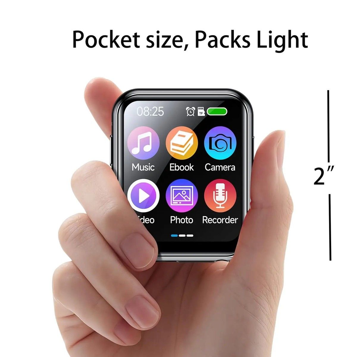 https://img.bestdeals.co.nz/products_pictures/864/86467_835012_F.jpg