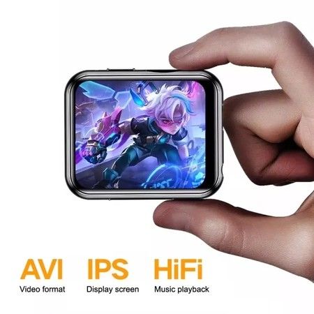 https://img.bestdeals.co.nz/products_pictures/864/86467_835013_F.jpg