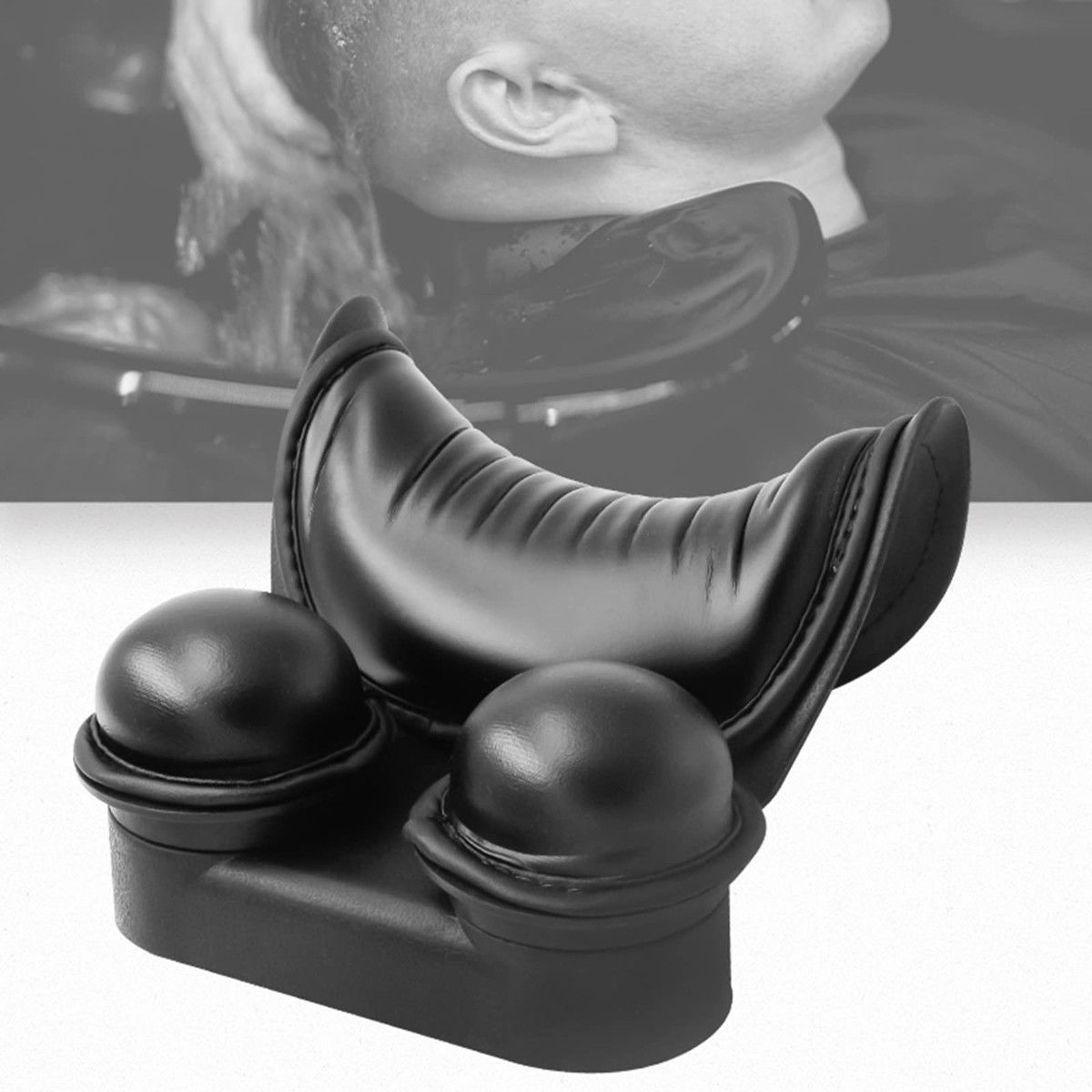 https://img.bestdeals.co.nz/products_pictures/864/86468_835015_F.jpg
