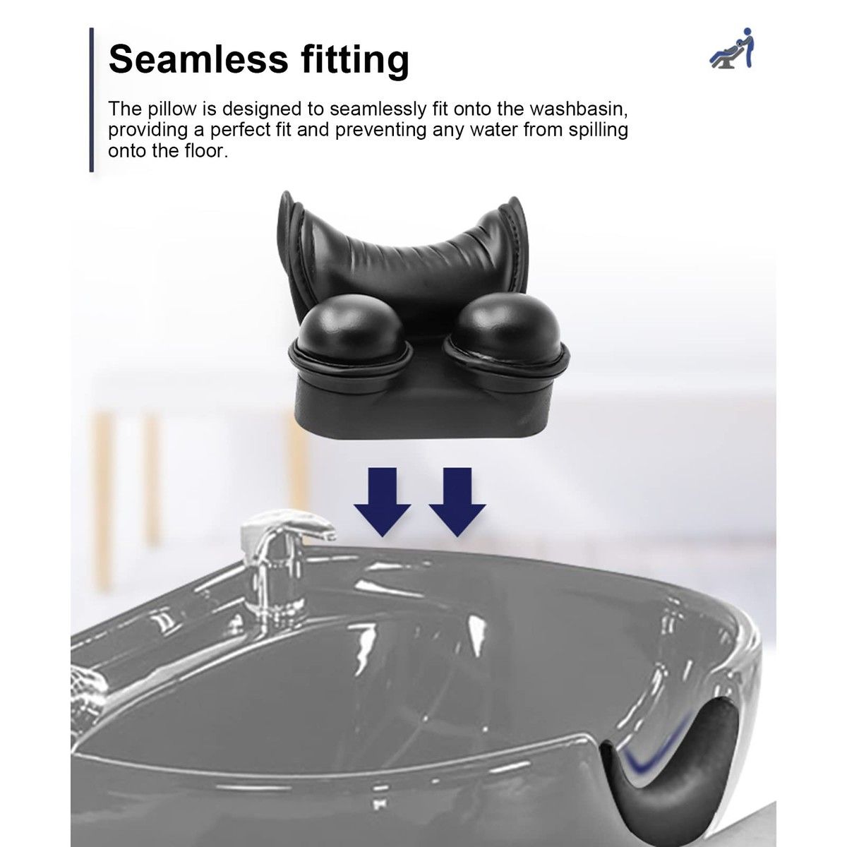 https://img.bestdeals.co.nz/products_pictures/864/86468_835016_F.jpg
