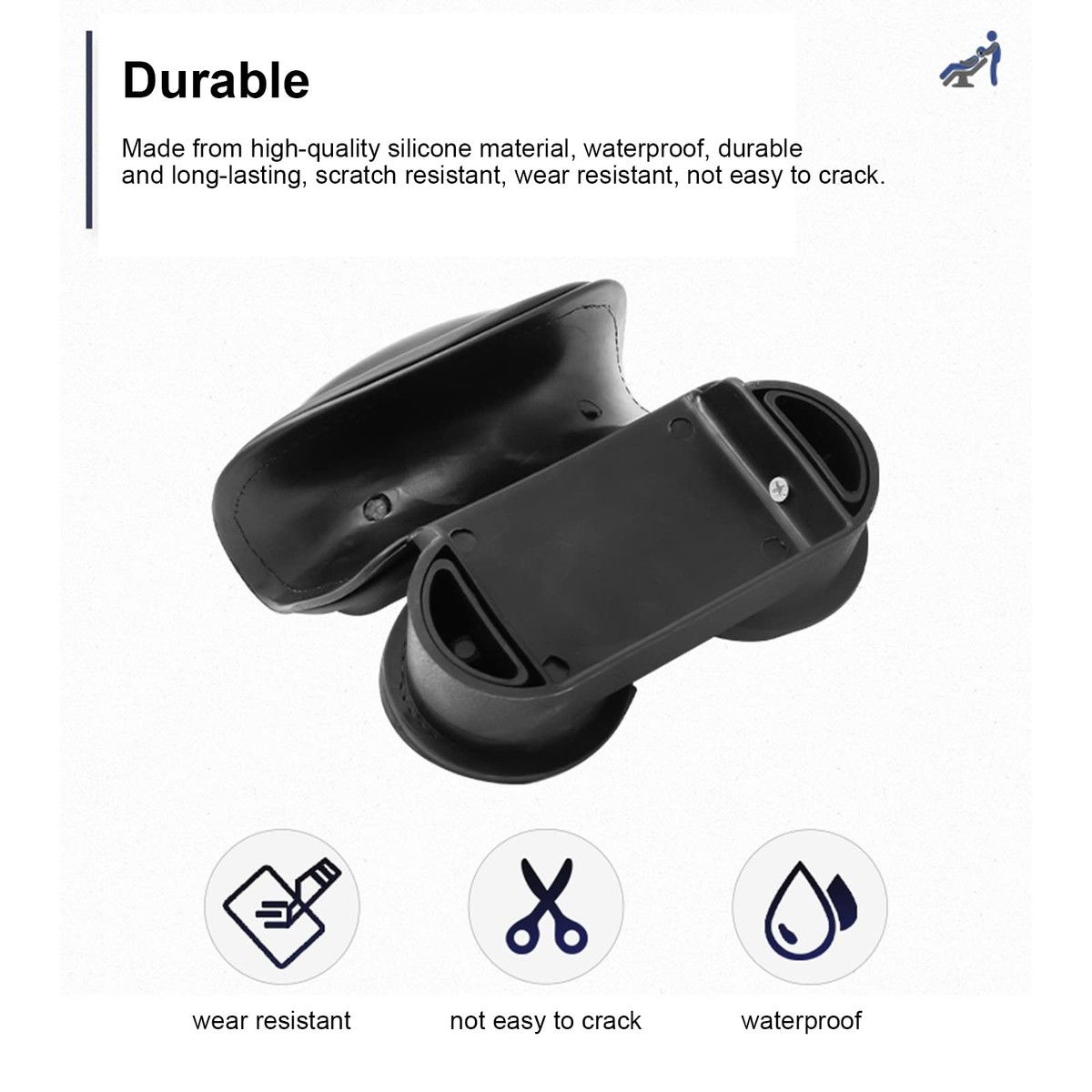 https://img.bestdeals.co.nz/products_pictures/864/86468_835017_F.jpg