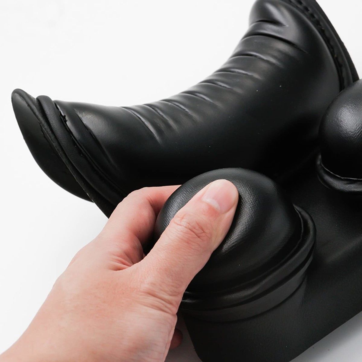 https://img.bestdeals.co.nz/products_pictures/864/86468_835018_F.jpg