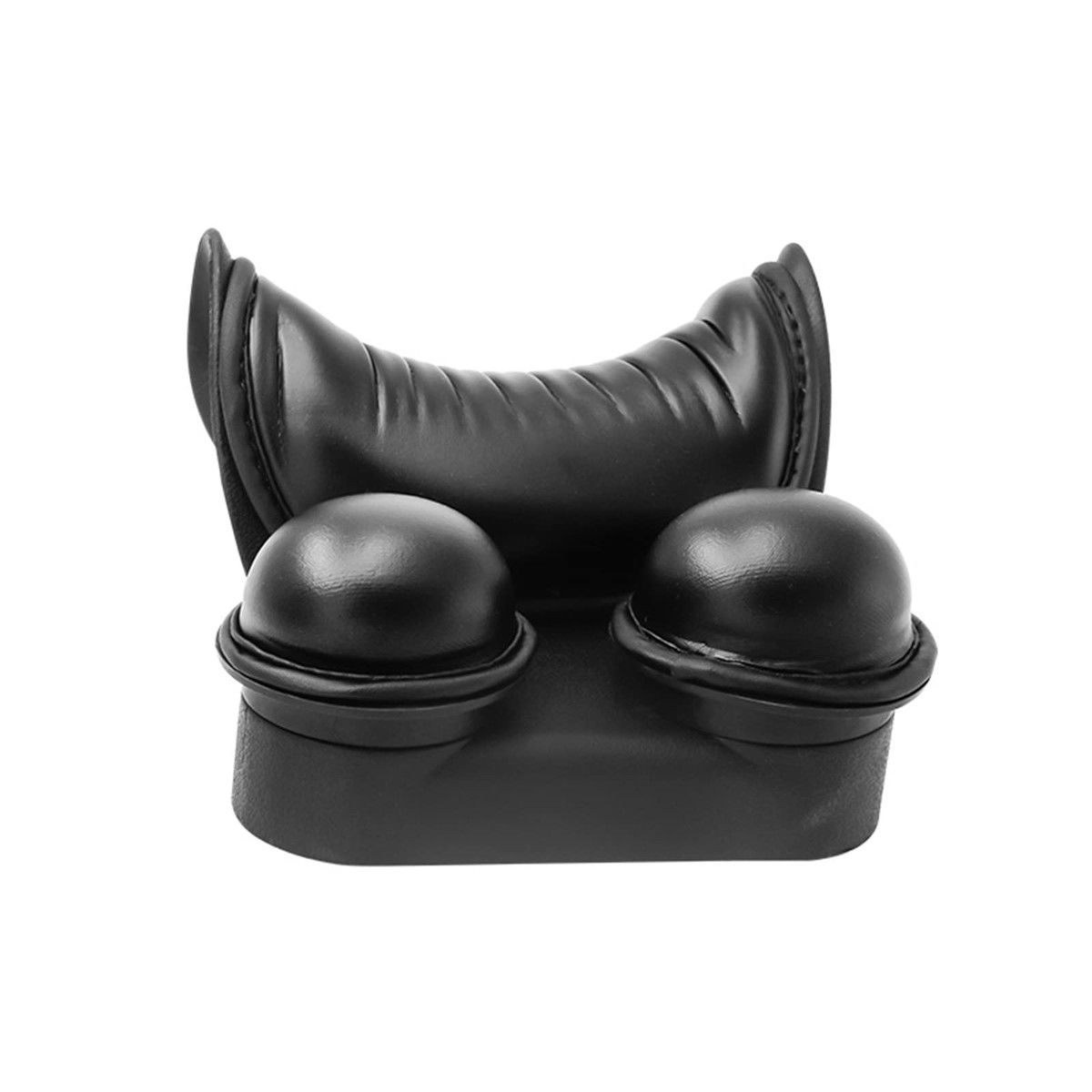 https://img.bestdeals.co.nz/products_pictures/864/86468_835019_F.jpg