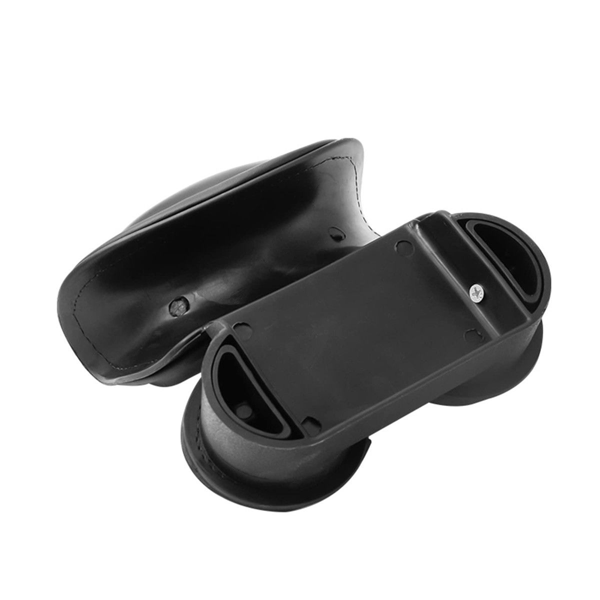 https://img.bestdeals.co.nz/products_pictures/864/86468_835020_F.jpg