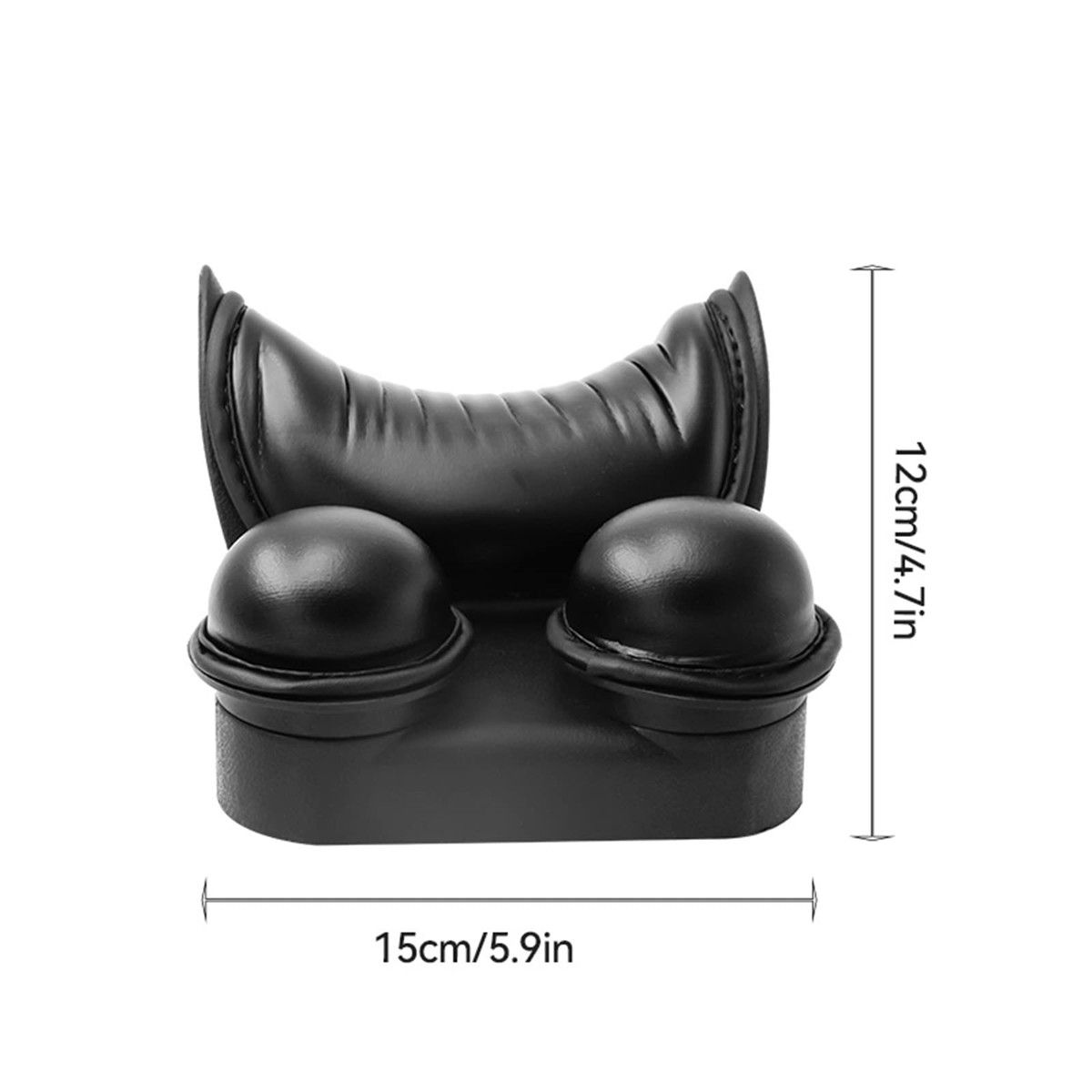 https://img.bestdeals.co.nz/products_pictures/864/86468_835022_F.jpg