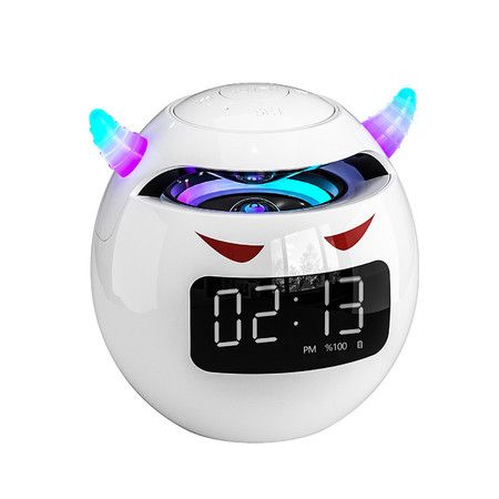 https://img.bestdeals.co.nz/products_pictures/864/86471_835048_F.jpg