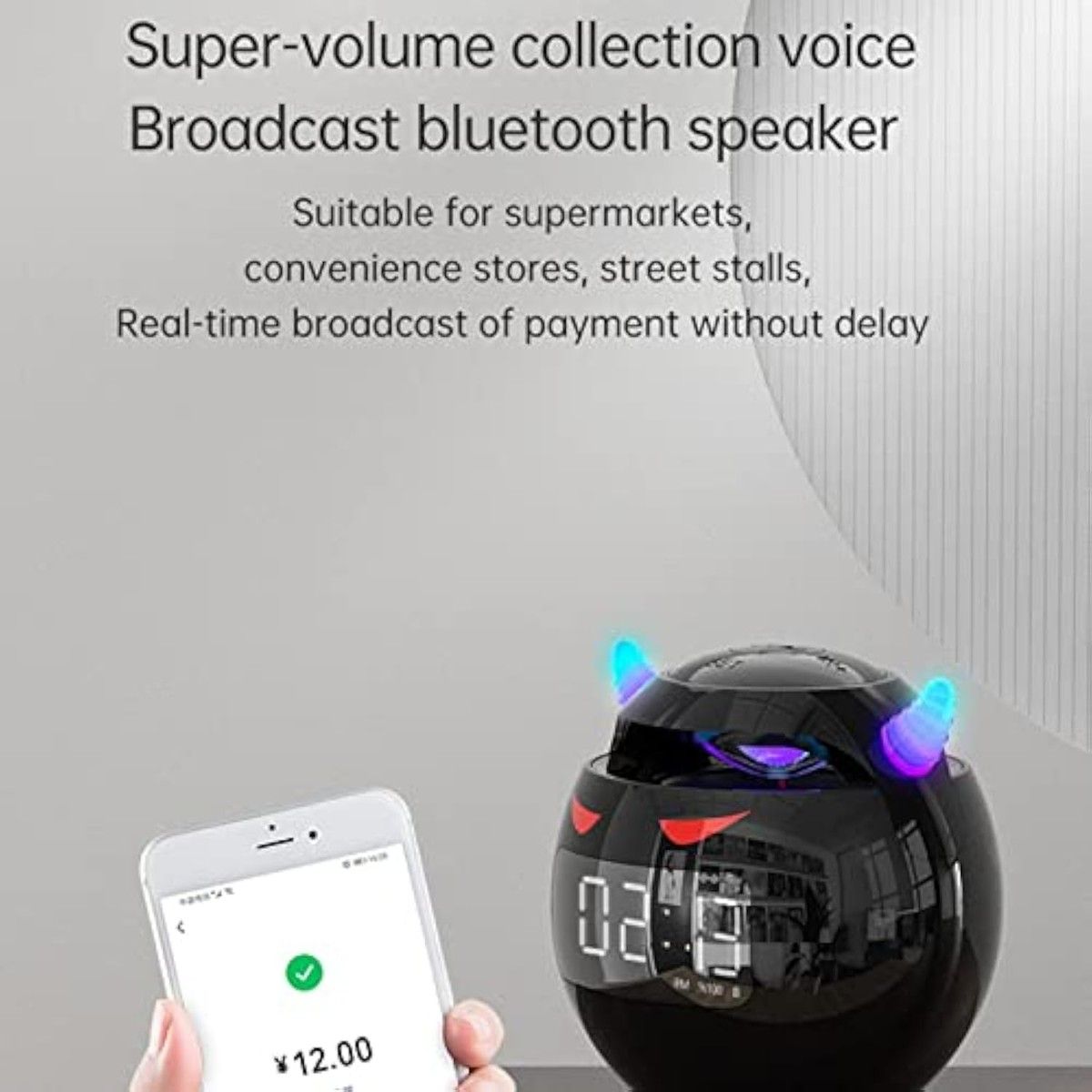 https://img.bestdeals.co.nz/products_pictures/864/86471_835052_F.jpg