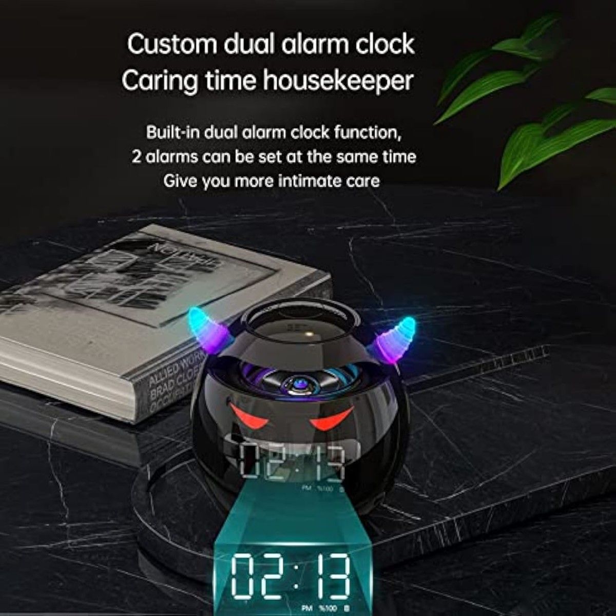 https://img.bestdeals.co.nz/products_pictures/864/86471_835053_F.jpg