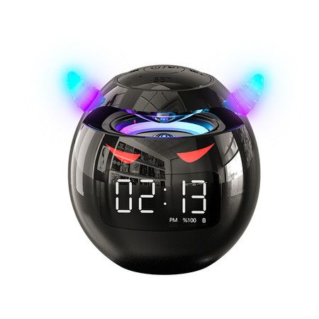 https://img.bestdeals.co.nz/products_pictures/864/86473_835062_F.jpg