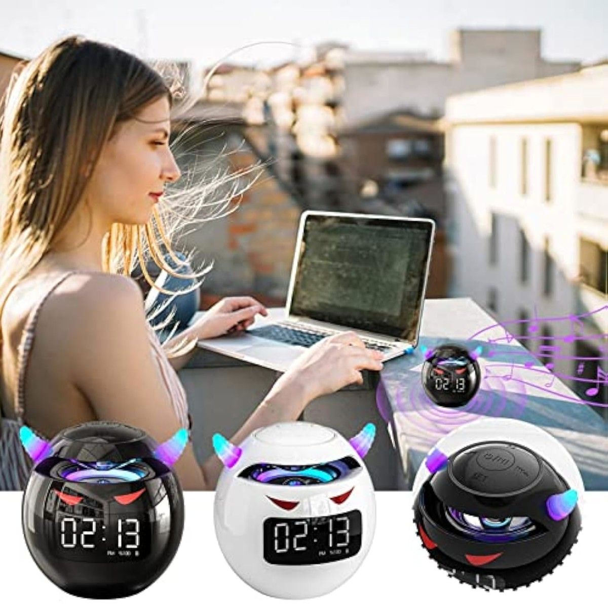 https://img.bestdeals.co.nz/products_pictures/864/86473_835063_F.jpg