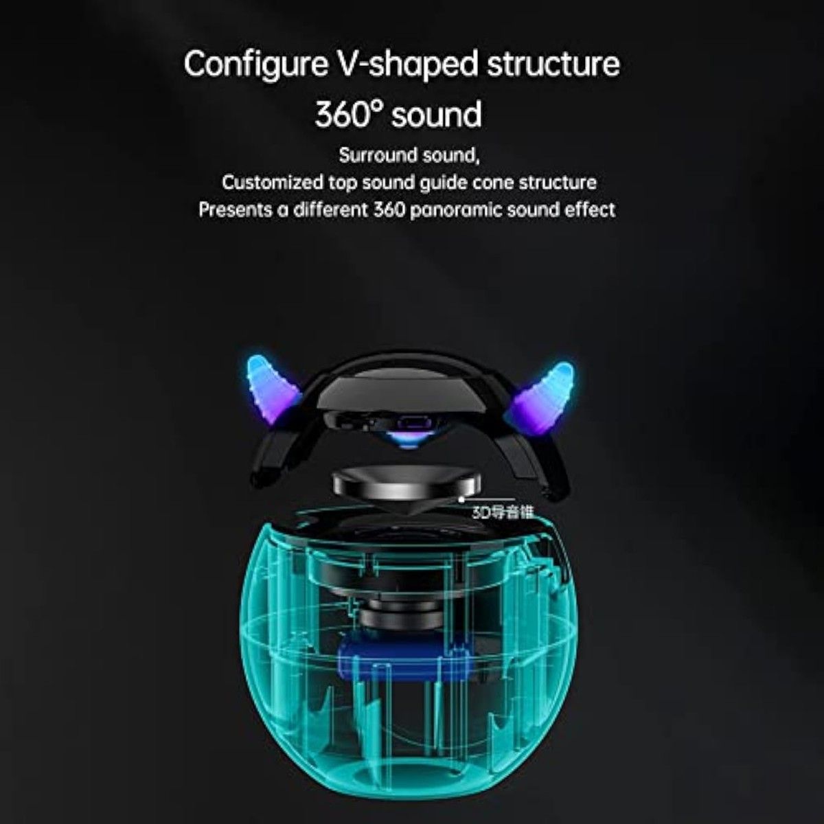https://img.bestdeals.co.nz/products_pictures/864/86473_835065_F.jpg