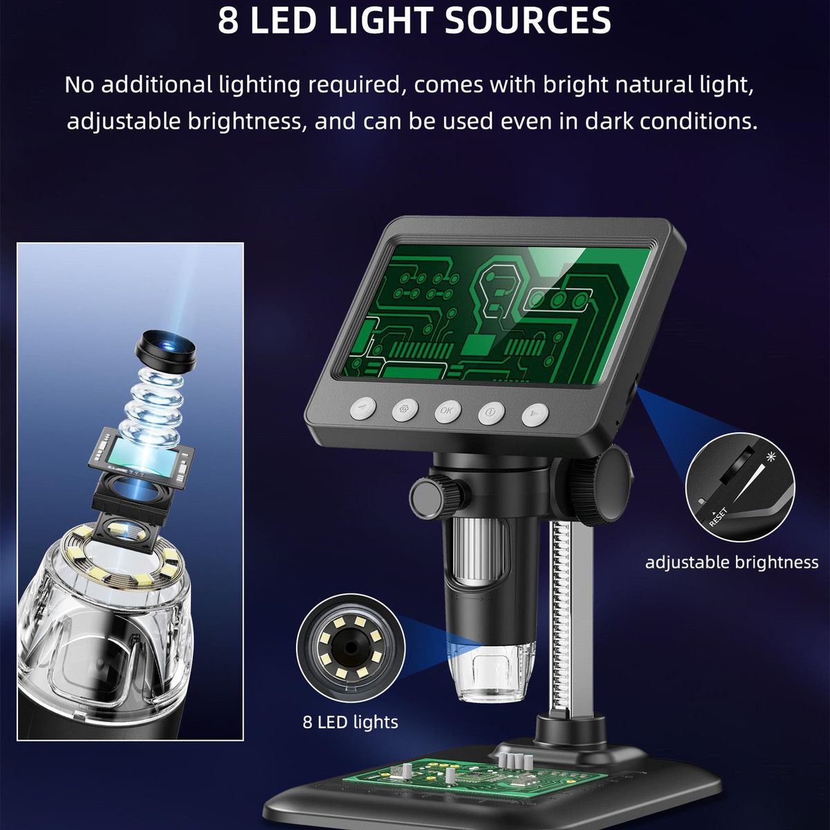 https://img.bestdeals.co.nz/products_pictures/864/86474_835070_F.jpg