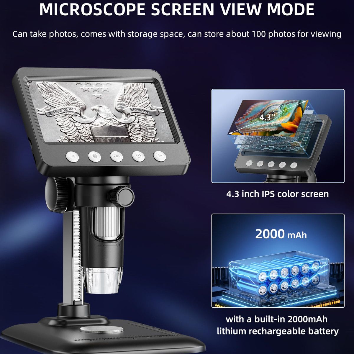 https://img.bestdeals.co.nz/products_pictures/864/86474_835072_F.jpg