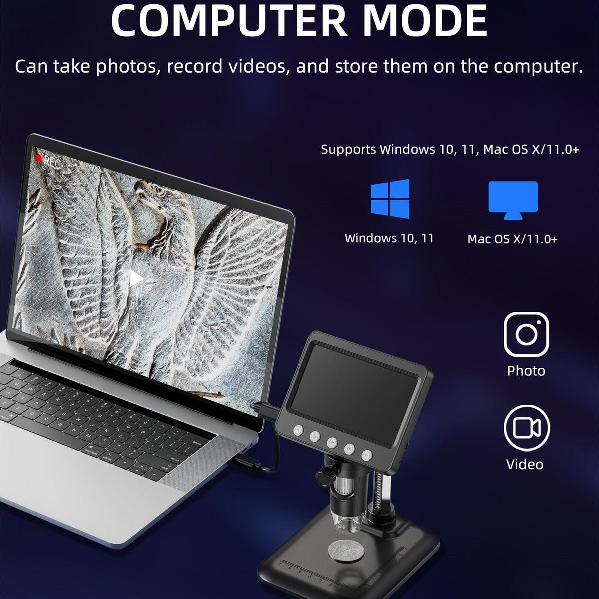 https://img.bestdeals.co.nz/products_pictures/864/86474_835073_F.jpg