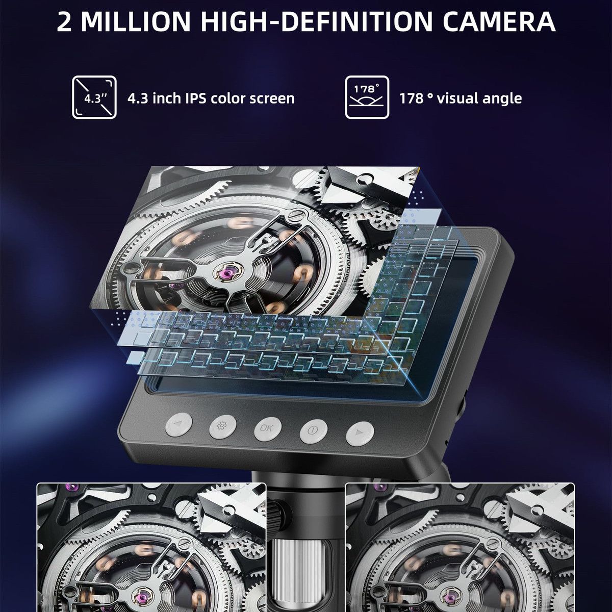 https://img.bestdeals.co.nz/products_pictures/864/86474_835074_F.jpg