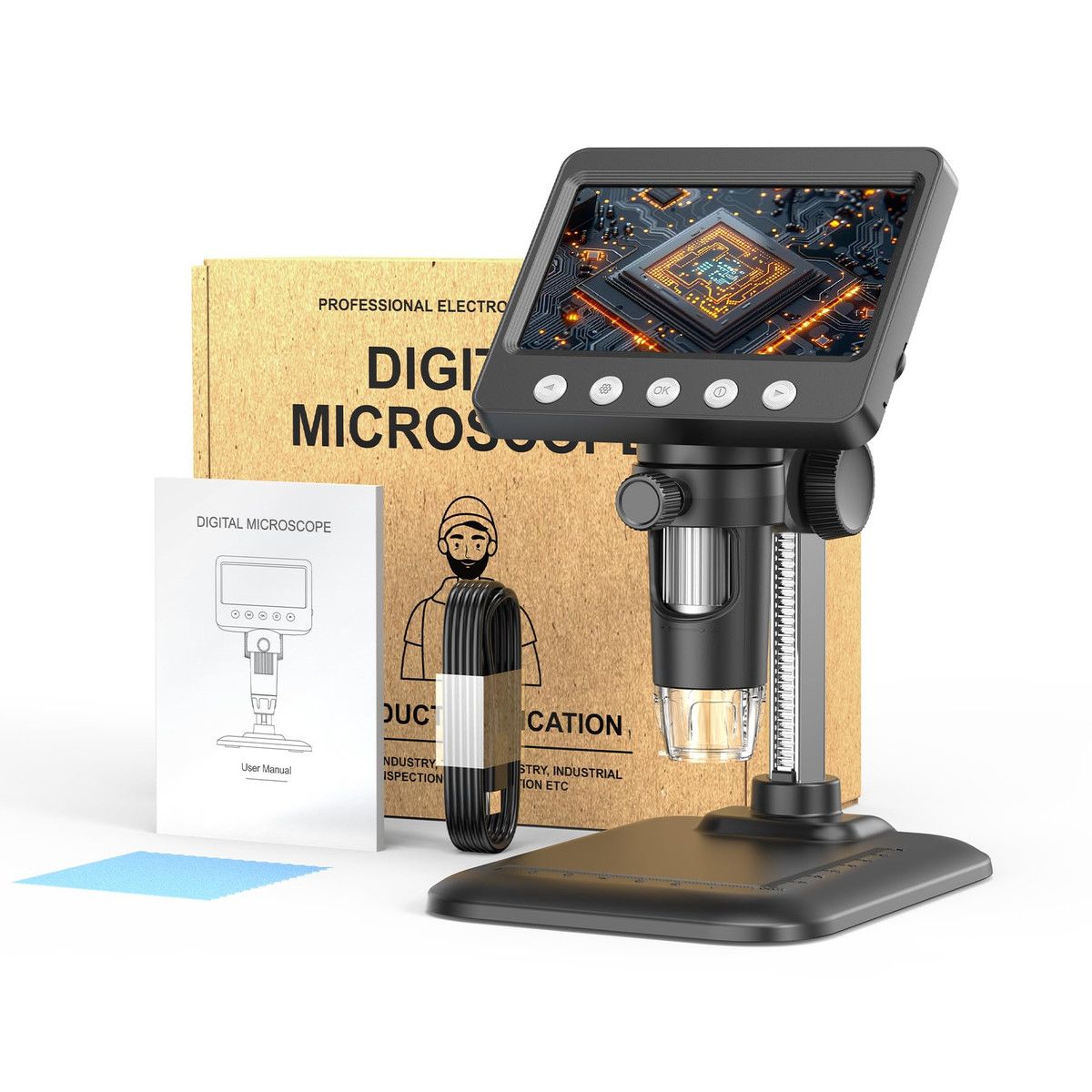 https://img.bestdeals.co.nz/products_pictures/864/86474_835075_F.jpg