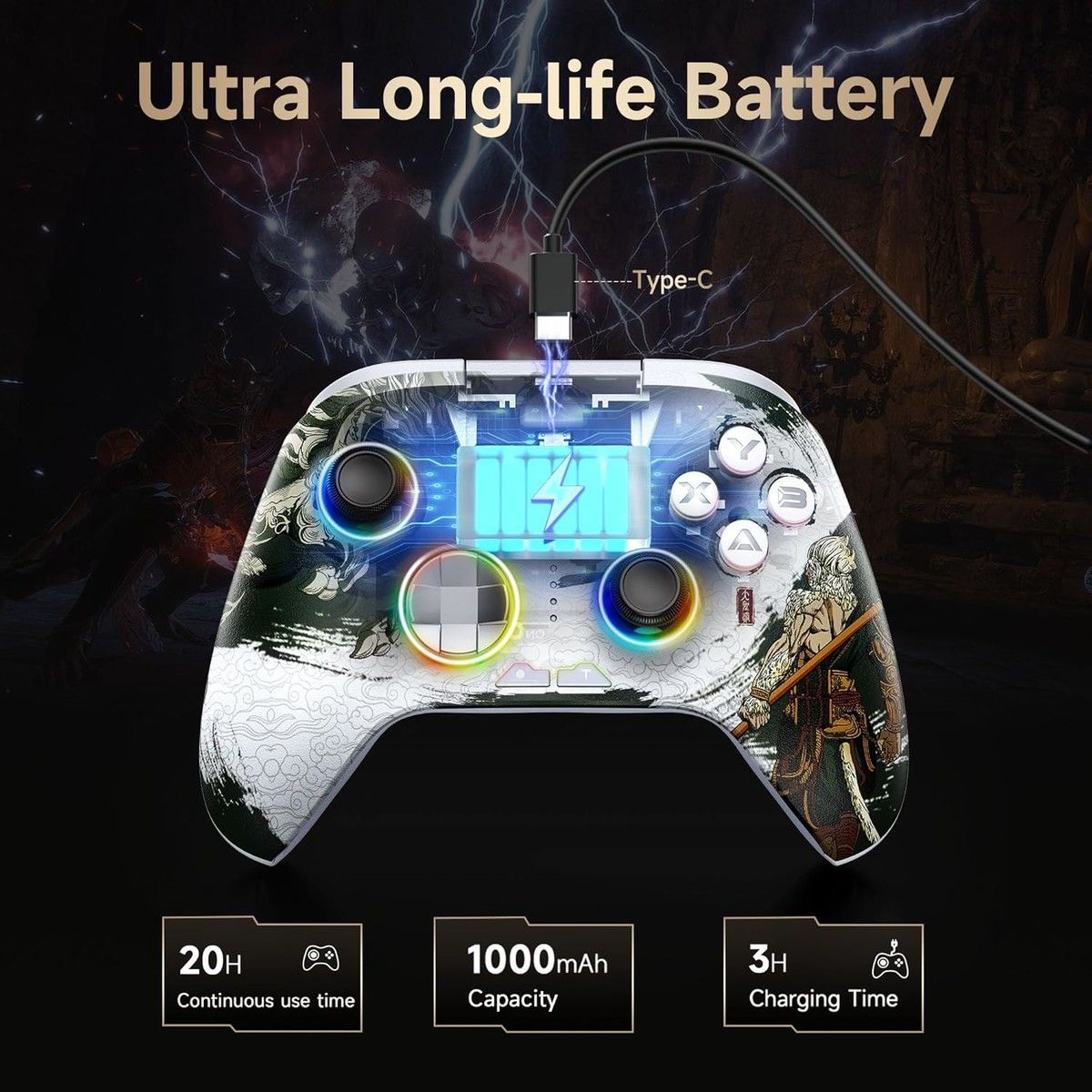 https://img.bestdeals.co.nz/products_pictures/864/86484_835164_F.jpg