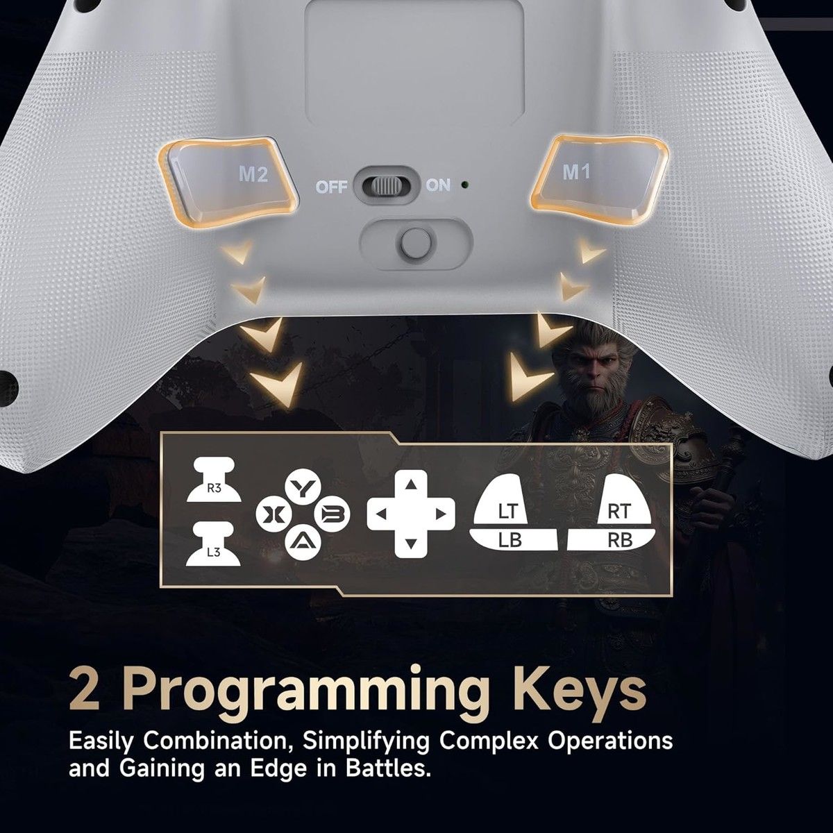 https://img.bestdeals.co.nz/products_pictures/864/86484_835166_F.jpg