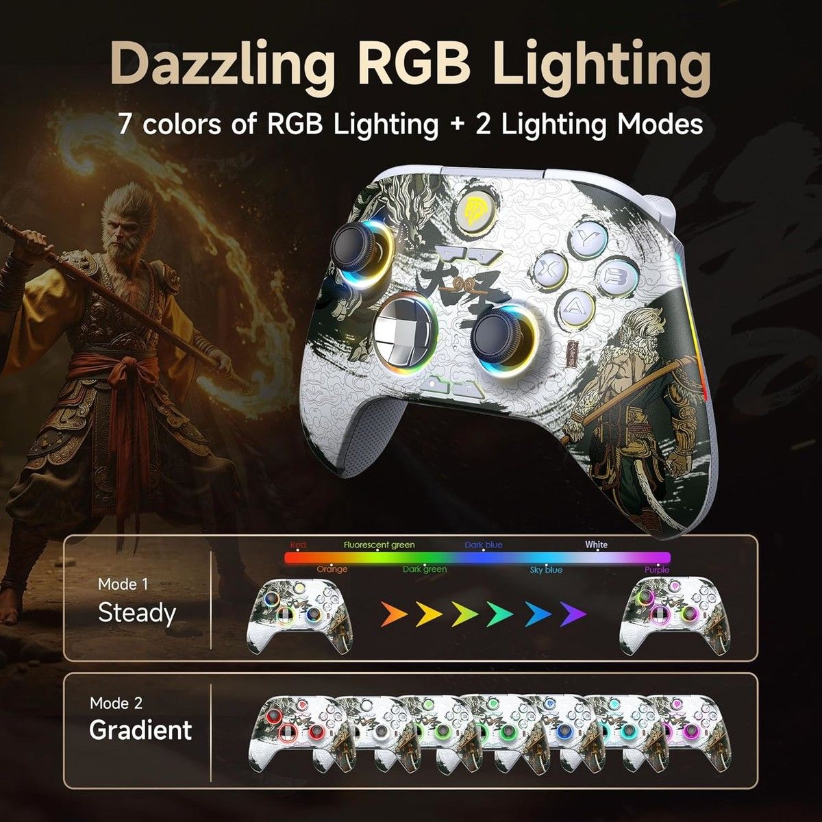 https://img.bestdeals.co.nz/products_pictures/864/86484_835167_F.jpg