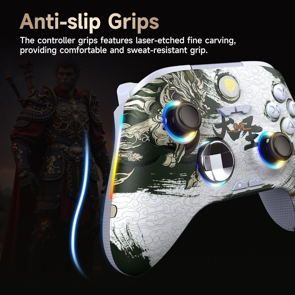 https://img.bestdeals.co.nz/products_pictures/864/86484_835168_F.jpg
