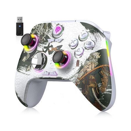 https://img.bestdeals.co.nz/products_pictures/864/86484_835170_F.jpg