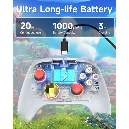 https://img.bestdeals.co.nz/products_pictures/864/86485_835173_F.jpg