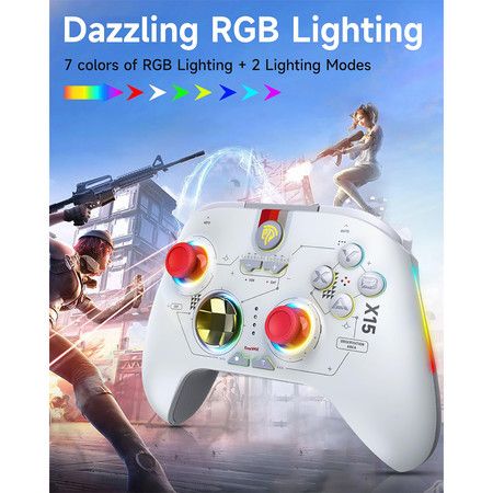 https://img.bestdeals.co.nz/products_pictures/864/86485_835174_F.jpg