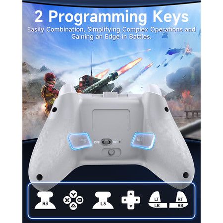 https://img.bestdeals.co.nz/products_pictures/864/86485_835176_F.jpg