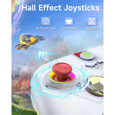 https://img.bestdeals.co.nz/products_pictures/864/86485_835177_F.jpg