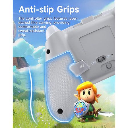 https://img.bestdeals.co.nz/products_pictures/864/86485_835178_F.jpg