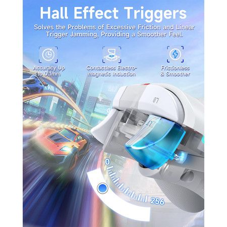 https://img.bestdeals.co.nz/products_pictures/864/86485_835179_F.jpg