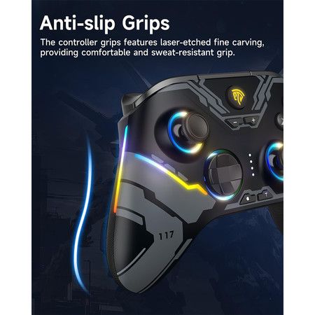 https://img.bestdeals.co.nz/products_pictures/864/86486_835181_F.jpg
