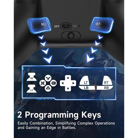 https://img.bestdeals.co.nz/products_pictures/864/86486_835182_F.jpg