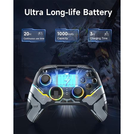 https://img.bestdeals.co.nz/products_pictures/864/86486_835183_F.jpg
