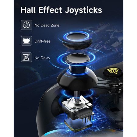 https://img.bestdeals.co.nz/products_pictures/864/86486_835184_F.jpg
