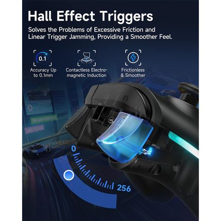 https://img.bestdeals.co.nz/products_pictures/864/86486_835185_F.jpg