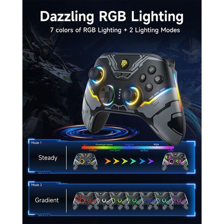 https://img.bestdeals.co.nz/products_pictures/864/86486_835187_F.jpg