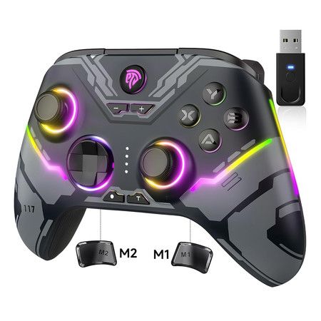 https://img.bestdeals.co.nz/products_pictures/864/86486_835188_F.jpg