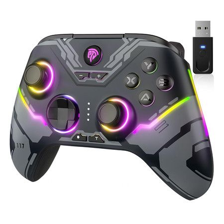 https://img.bestdeals.co.nz/products_pictures/864/86486_835189_F.jpg