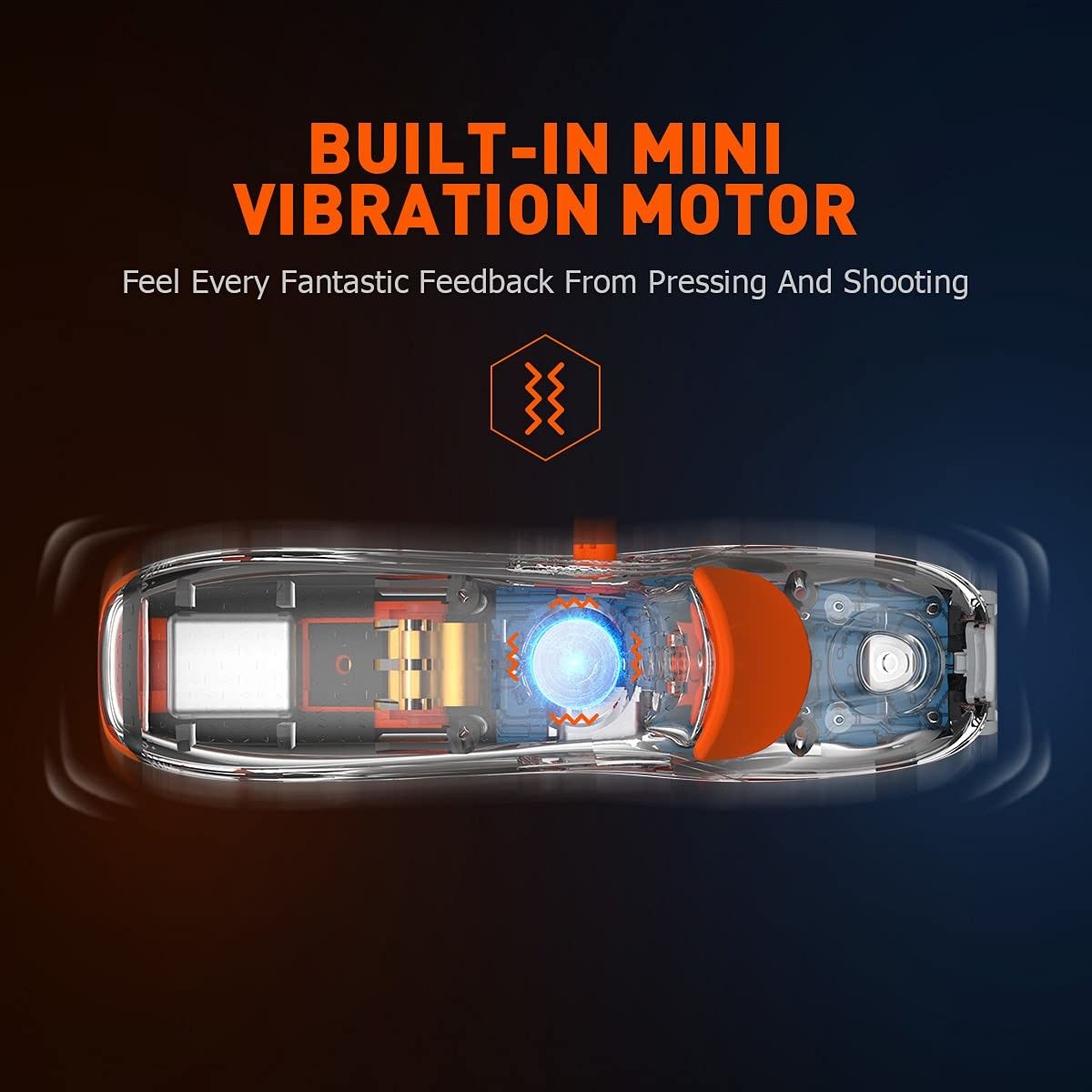 https://img.bestdeals.co.nz/products_pictures/864/86487_835194_F.jpg
