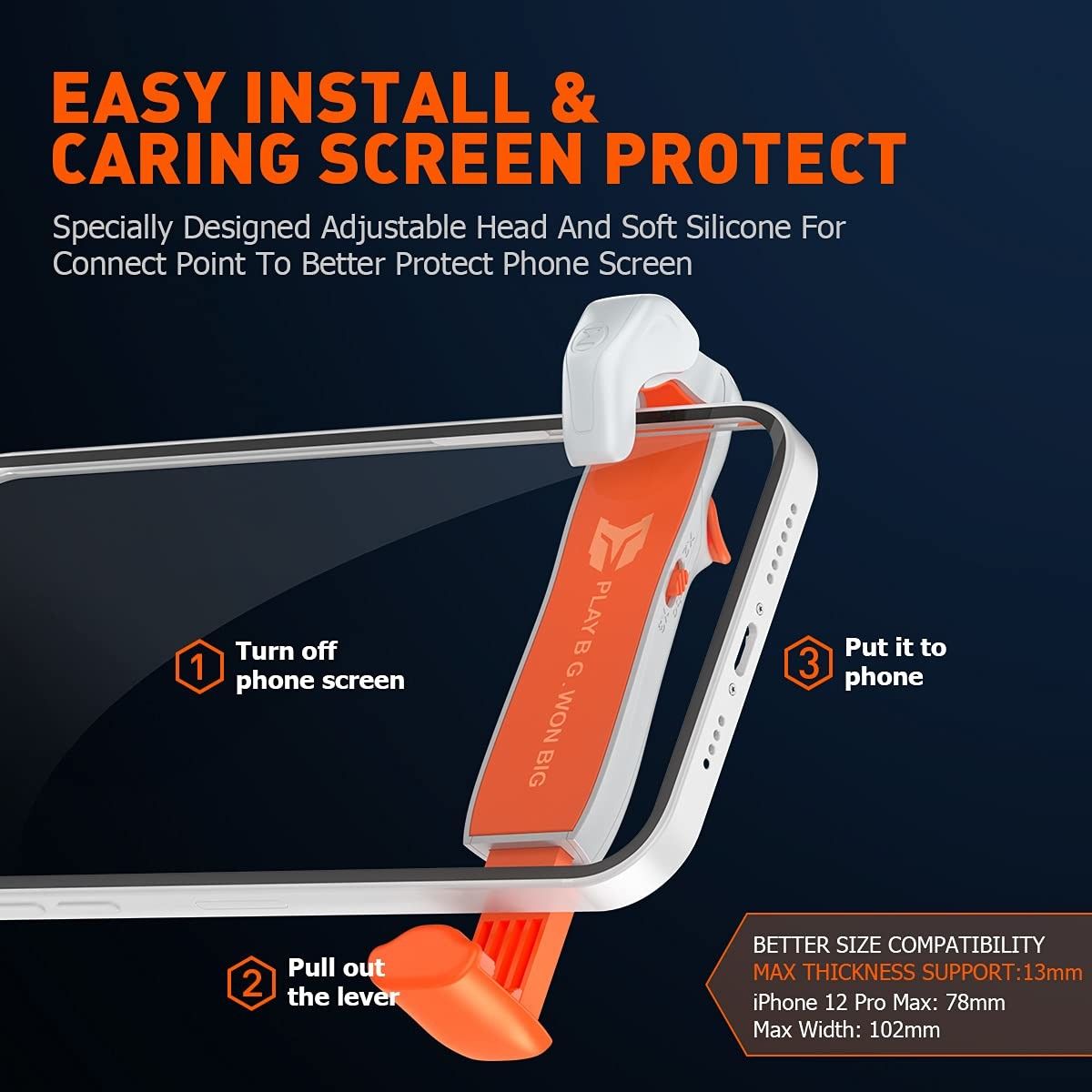 https://img.bestdeals.co.nz/products_pictures/864/86487_835195_F.jpg