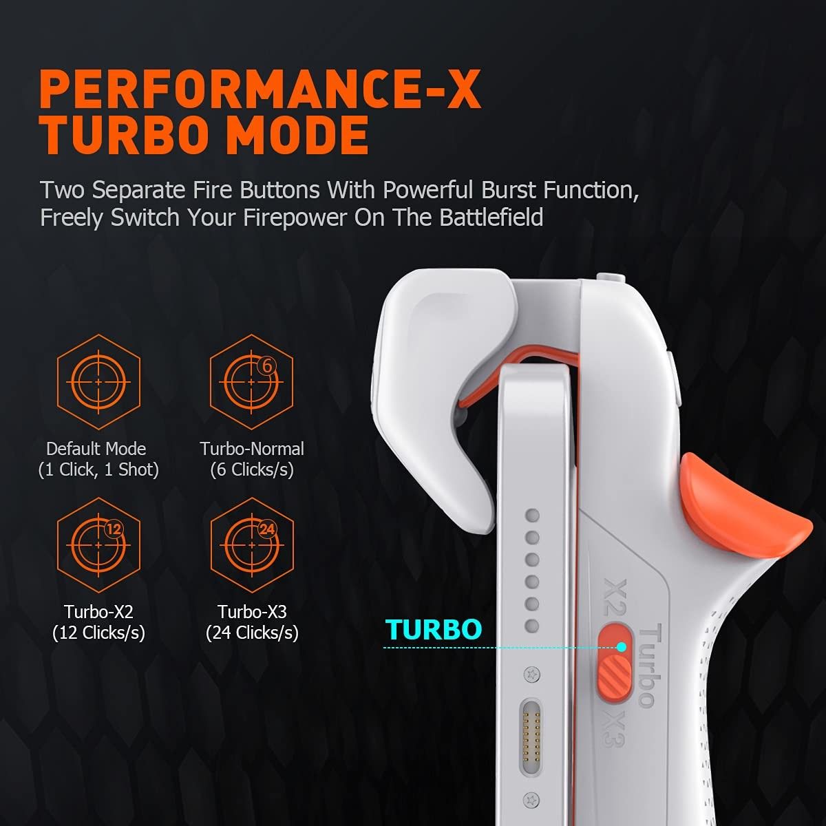 https://img.bestdeals.co.nz/products_pictures/864/86487_835196_F.jpg