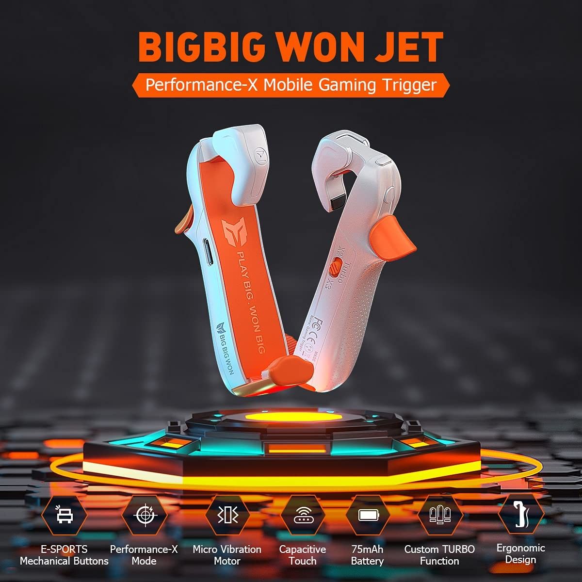 https://img.bestdeals.co.nz/products_pictures/864/86487_835197_F.jpg