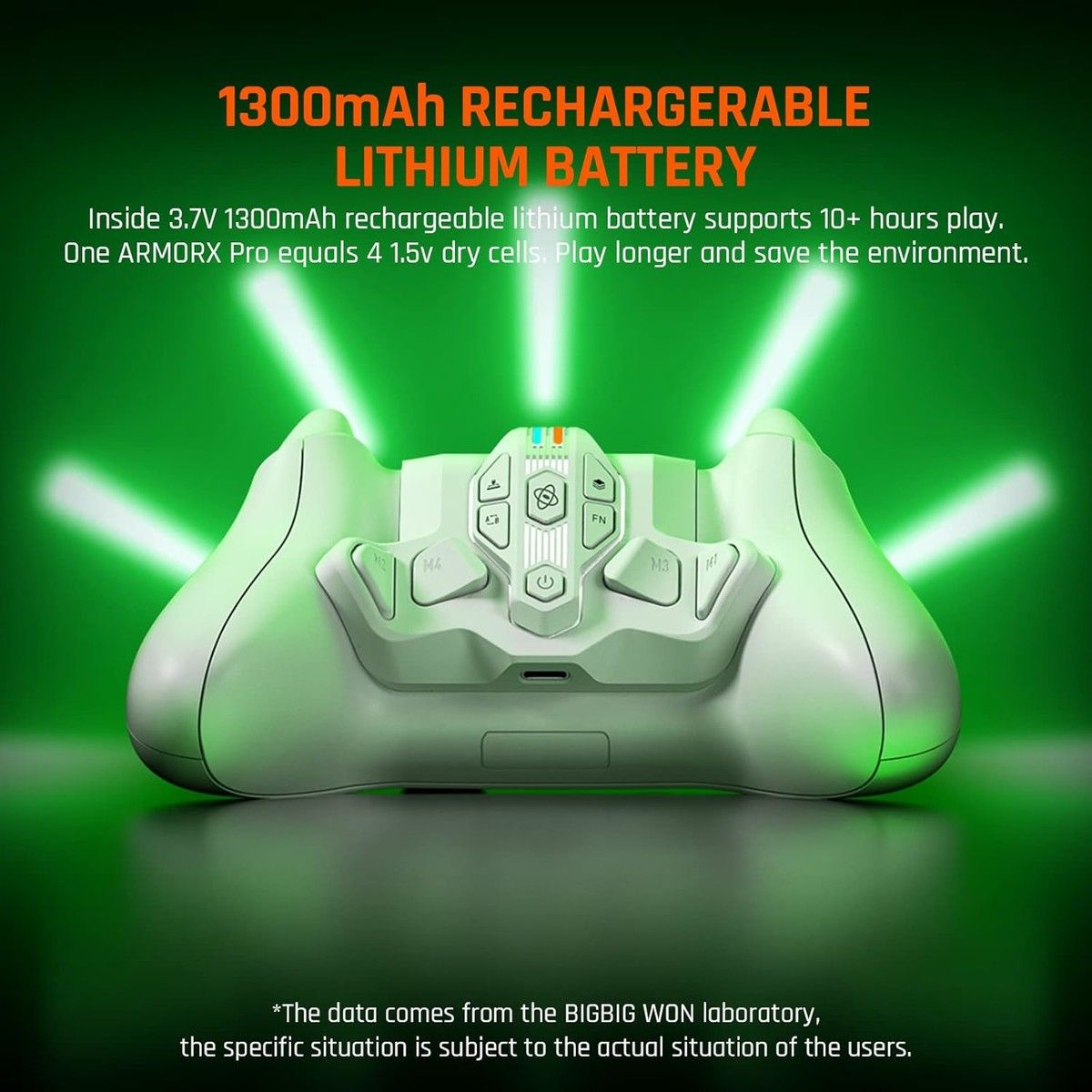https://img.bestdeals.co.nz/products_pictures/864/86488_835200_F.jpg