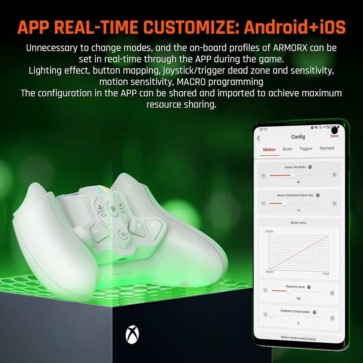 https://img.bestdeals.co.nz/products_pictures/864/86488_835203_F.jpg