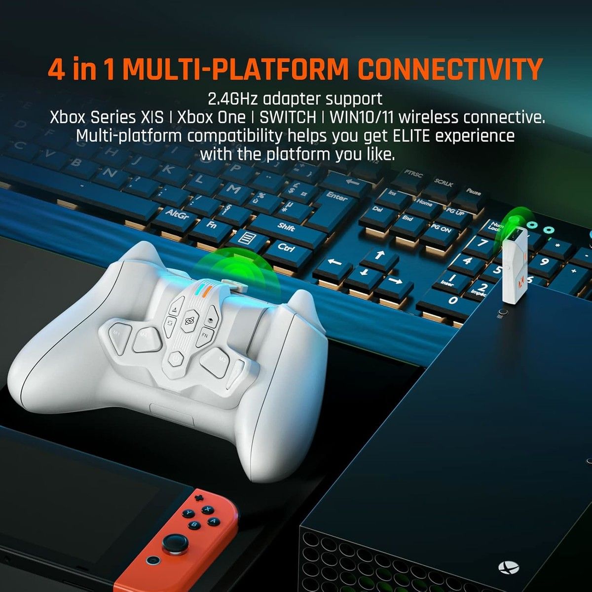 https://img.bestdeals.co.nz/products_pictures/864/86488_835207_F.jpg