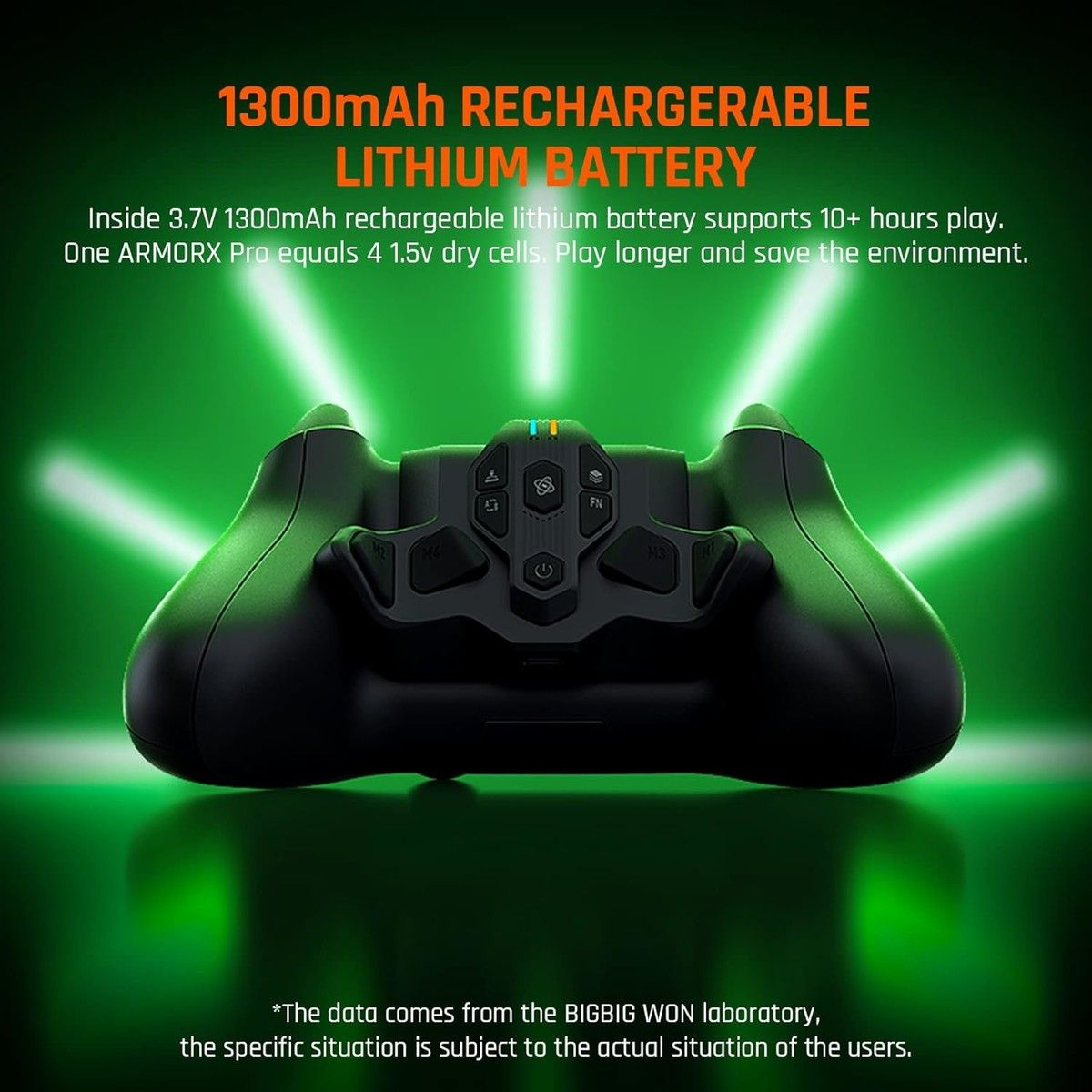 https://img.bestdeals.co.nz/products_pictures/864/86489_835211_F.jpg