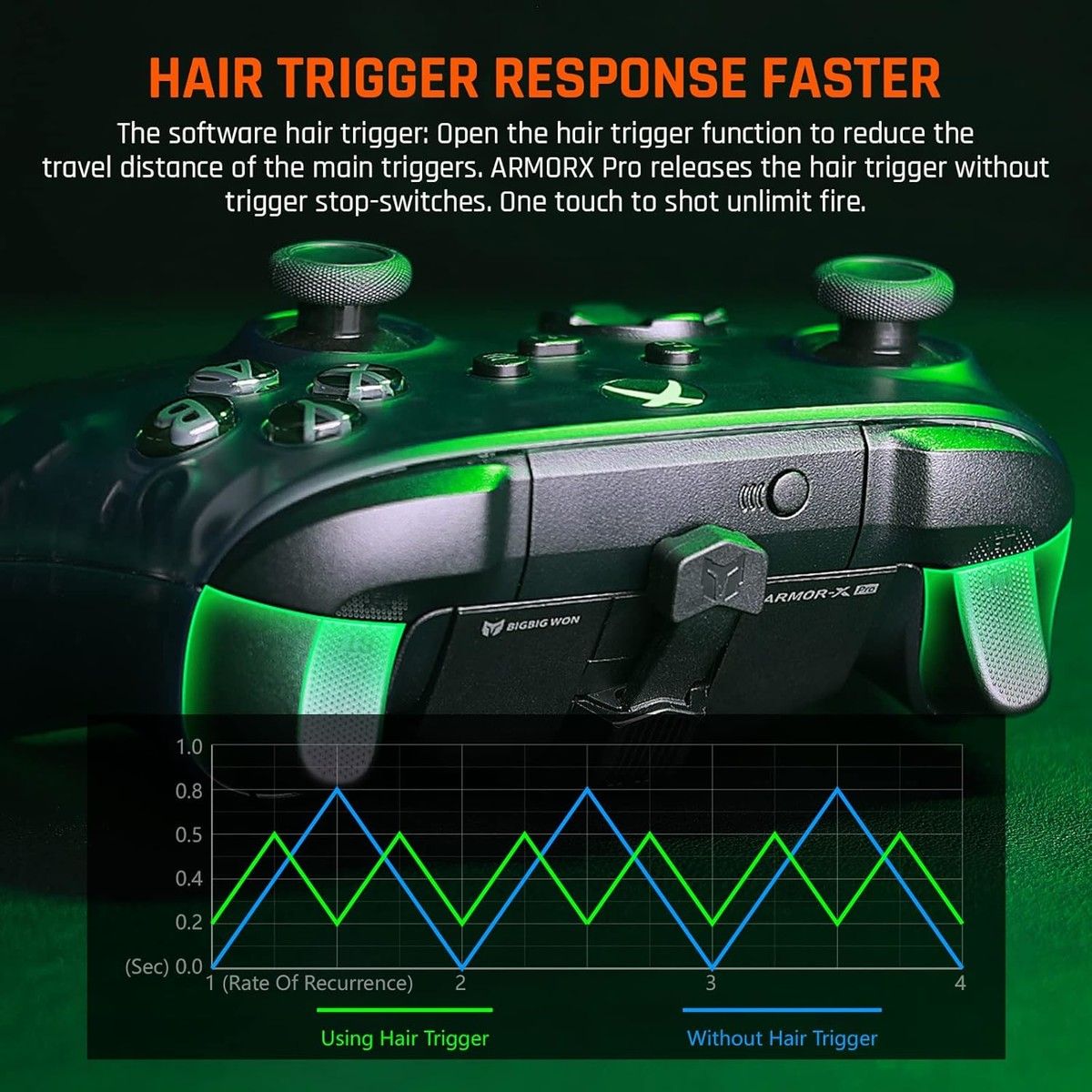 https://img.bestdeals.co.nz/products_pictures/864/86489_835213_F.jpg