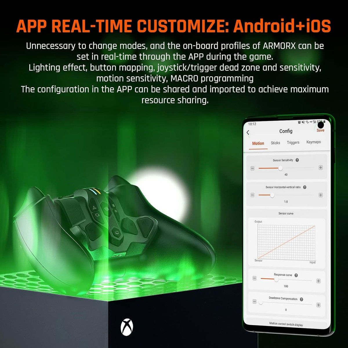 https://img.bestdeals.co.nz/products_pictures/864/86489_835215_F.jpg